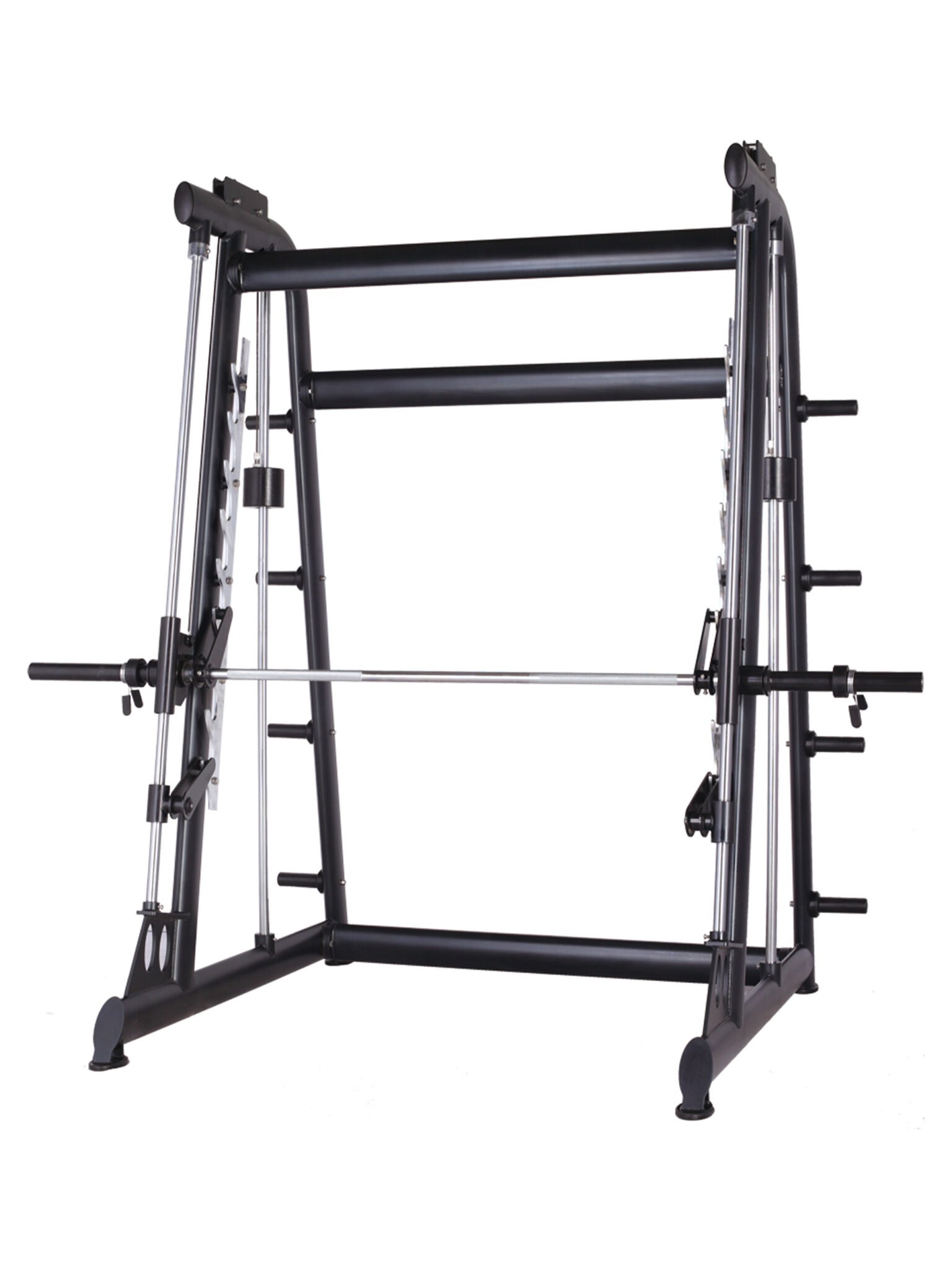 SuperGym SG-9020 Smith Machine