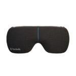 Therabody 2.0 SmartGoggles SG0004133-3A10
