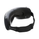 Therabody 2.0 SmartGoggles SG0004133-3A10 view 2
