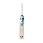 SG Sierra 250 English Willow Cricket Bat SG01CR130038