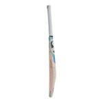 SG Sierra 250 English Willow Cricket Bat SG01CR130038 view 3