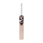 SG Savage Strike English Willow Cricket Bat Hardik Pandya Series SG01CR130068 view 2
