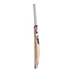 SG Savage Strike English Willow Cricket Bat Hardik Pandya Series SG01CR130068 view 3