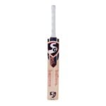 SG KLR Ultimate English Willow Cricket Bat KL Rahul Series SG01CR130080