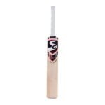 SG KLR Ultimate English Willow Cricket Bat KL Rahul Series SG01CR130080 view 2