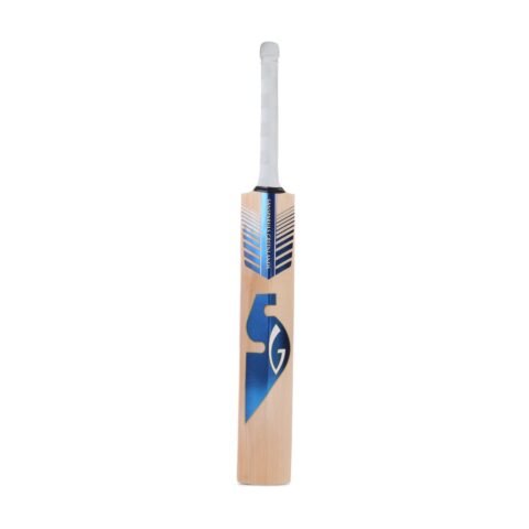 SG Triple Crown English Willow Cricket Bat Xtreme SG01CR130101