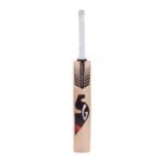 SG Sunny Tonny Icon English Willow Cricket Bat SG01CR130128