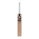 SG Sunny Tonny Icon English Willow Cricket Bat SG01CR130128 view 2