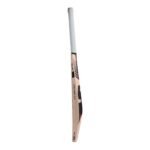 SG Sunny Tonny Icon English Willow Cricket Bat SG01CR130128 view 3