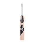 SG Sunny Tonny Icon Black English Willow Cricket Bat SG01CR130202