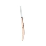 SG Arc English Willow Cricket Bat view 3