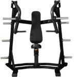 Insight Fitness Chest Press Machine SH001