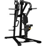 Insight Fitness Low Row SH004