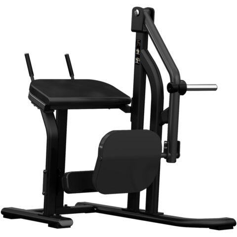 Insight Fitness SH007 Rear Kick Machine
