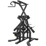 Insight Fitness Pull Down SH037