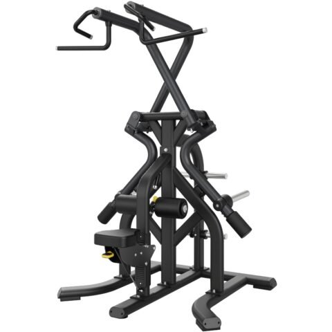 Insight Fitness Pull Down SH037