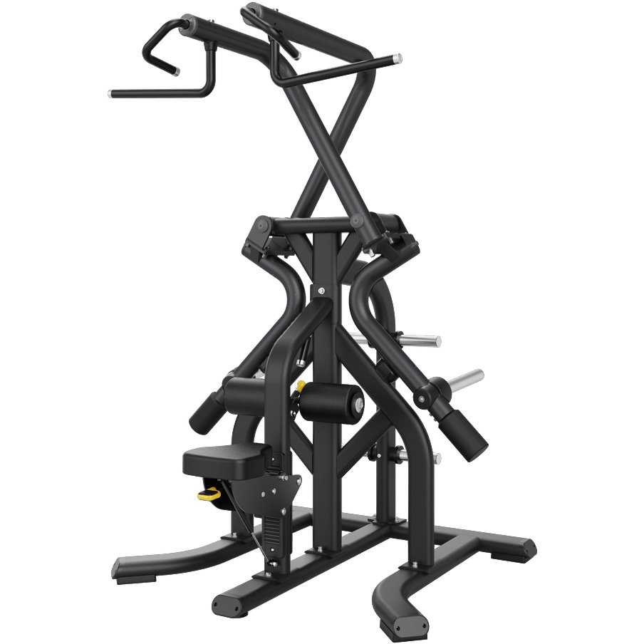 Insight Fitness Pull Down SH037