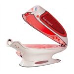 Rejuva Pod Infrared Recovery & Light Therapy Pod SHELL-RJVP-25