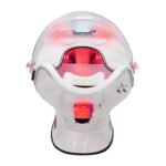 RelaxWell Pod 25-Module Chromotherapy Wellness Pod SHELL-RPD-25 view 2