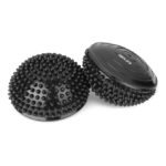 Sklz Balance Pods SK0013