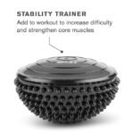 Sklz Balance Pods SK0013 view 4