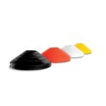 Sklz Agility Cones SK10665