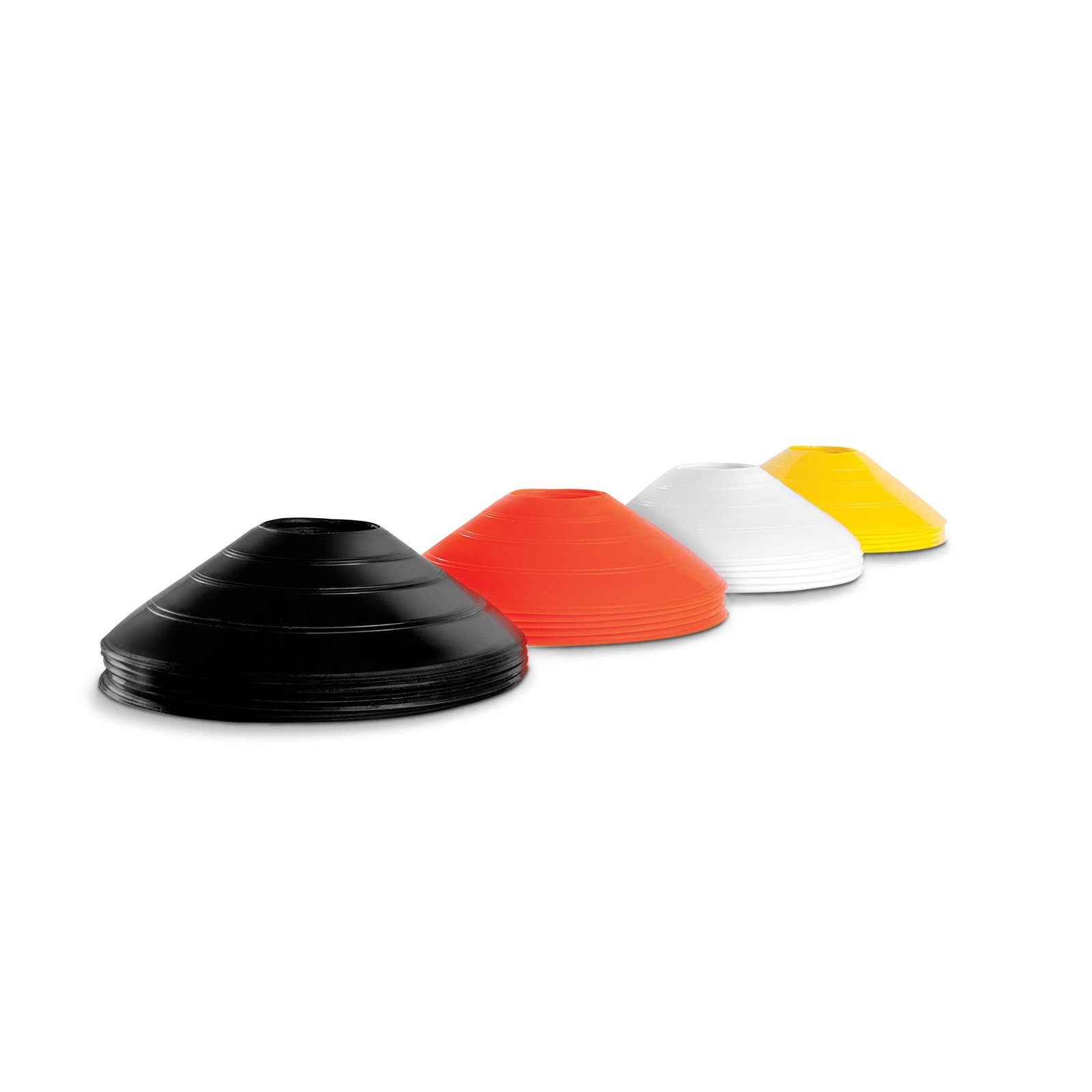 Sklz Agility Cones SK10665