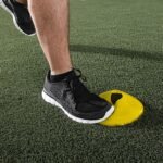 Sklz Agility Cones SK10665 view 4