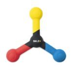 Sklz Reactive Catch Trainer SK13585