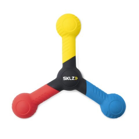 Sklz Reactive Catch Trainer SK13585