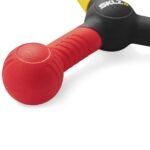Sklz Reactive Catch Trainer SK13585 view 2