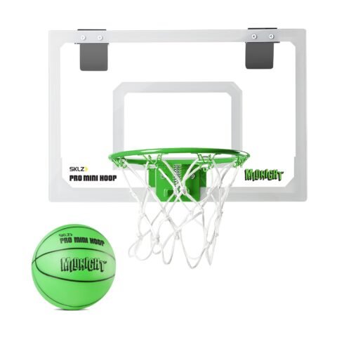 Sklz Pro Mini Hoop Midnight Edition SK1715