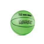 Sklz Pro Mini Hoop Midnight Edition SK1715 view 2