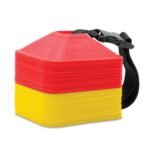 Sklz Mini Cones 50 Pack SK3362 view 2