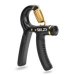 Sklz Grip Strength Trainer SK3408