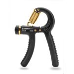 Sklz Grip Strength Trainer SK3408 view 2