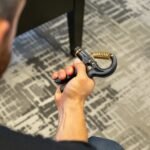 Sklz Grip Strength Trainer SK3408 view 4