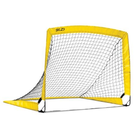 Sklz Youth Soccer Net SK3424