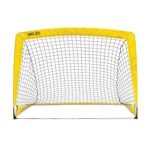 Sklz Youth Soccer Net SK3424 view 2