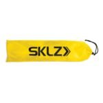 Sklz Youth Soccer Net SK3424 view 3