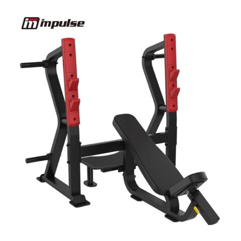 Incline Bench SL7029