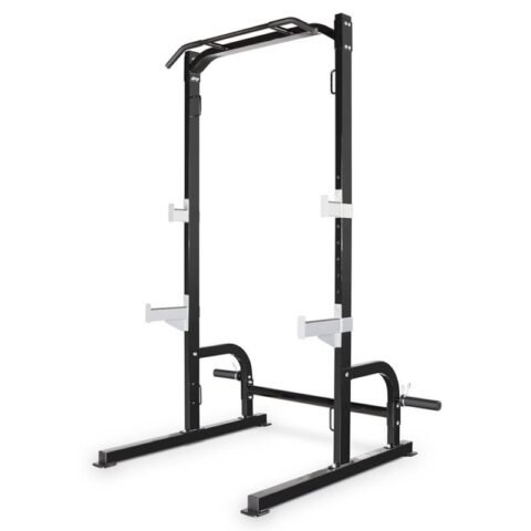 Marcy Squat Rack SM-8117