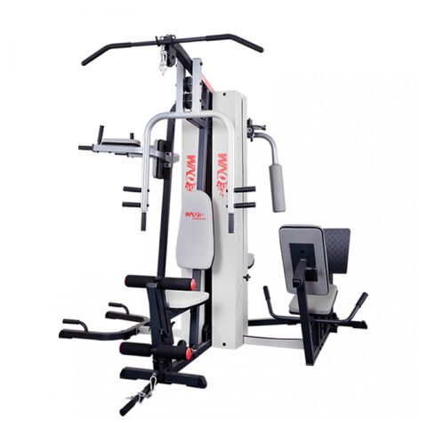 WNQ SMG-18000 Multi Gym