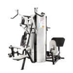 WNQ SMG-19000 5-Station Multi Gym