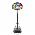 Spalding NBA Junior Series 32 Inches Backboard SN58758CN