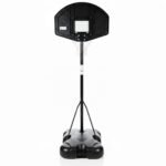 Spalding NBA Junior Series 32 Inches Backboard SN58758CN view 2