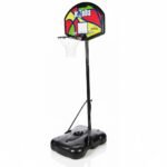 Spalding NBA Junior Series 32 Inches Backboard SN58758CN view 3