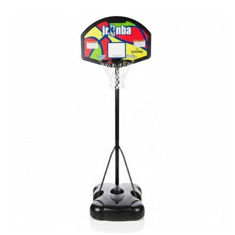 Spalding NBA Junior Series 32 Inches Backboard SN58758CN