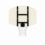 Spalding Marble Series Micro Mini Backboard Set SN79001Z view 2