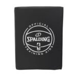 Spalding Blocking Pad SN8483SPCN